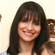 Diplomata al conservatorio e mamma di due bimbe, impartisco lezioni di piano a bambini e ragazzi